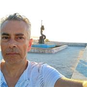 Ingegnere, professore privato di esperienza trentennale per lezioni in presenza e online. Studenti medie, superiori e biennio universitario